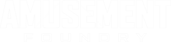Amusement Foundry